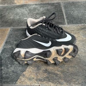 Nike Softball Cleats